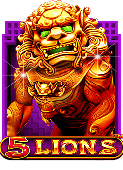 รีวิว สล็อต โจ๊ก เกอร์ ฟรี จากค่าย Spade Gaming