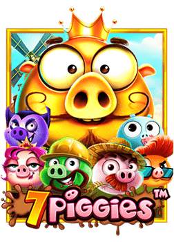 สล็อต โจ๊ก เกอร์ ฟรี เครดิตเว็บ ตรง ฝาก ถอน ออ โต้ กับการทดลองเล่นง่ายๆ