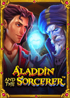 ลองสล็อต โจ๊ก เกอร์ สล็อต xo จากค่าย Jili แค่ 1 บาทก็เล่นได้