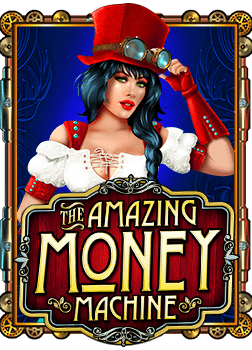 สล็อต โจ๊ก เกอร์ ฟรี เครดิตเว็บ ตรง ฝาก ถอน ออ โต้ สนุกไม่สะดุด