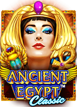 เทคนิคเล่น สล็อต โจ๊ก เกอร์ วอ เลท ให้ได้กำไรสูงสุด