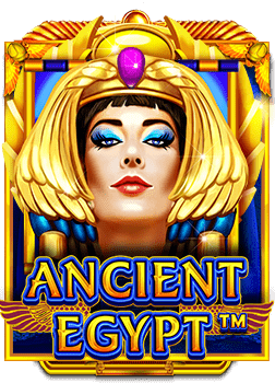 มาเล่นสล็อต โจ๊ก เกอร์ ฟรี เครดิตแบบทดลองเล่นกันเถอะ