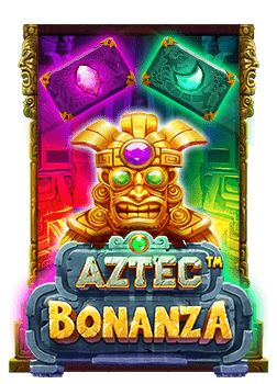 เคล็ดลับการเล่น สล็อต โจ๊ก เกอร์ ฝาก ถอน ไม่มี ขั้น ต่ํา วอ เลท