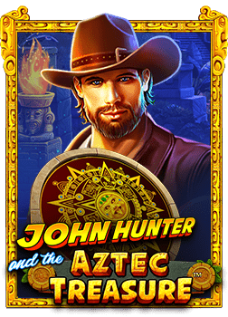 เคล็ดลับเล่น สล็อต โจ๊ก เกอร์ ฟรีโจ๊ก เกอร์ 488 เริ่มต้นง่ายๆ