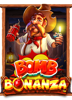 สนุกสุดมันส์กับสล็อต โจ๊ก เกอร์ วอ เลท เครดิตฟรีนะครับผม!